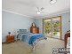 6 Voss Place, Mitchells Island NSW 2430