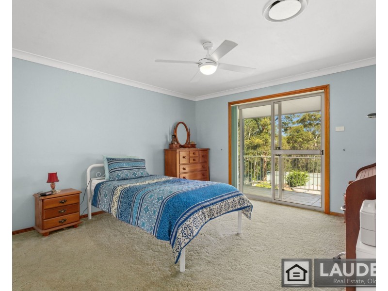 6 Voss Place, Mitchells Island NSW 2430
