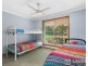 6 Voss Place, Mitchells Island NSW 2430