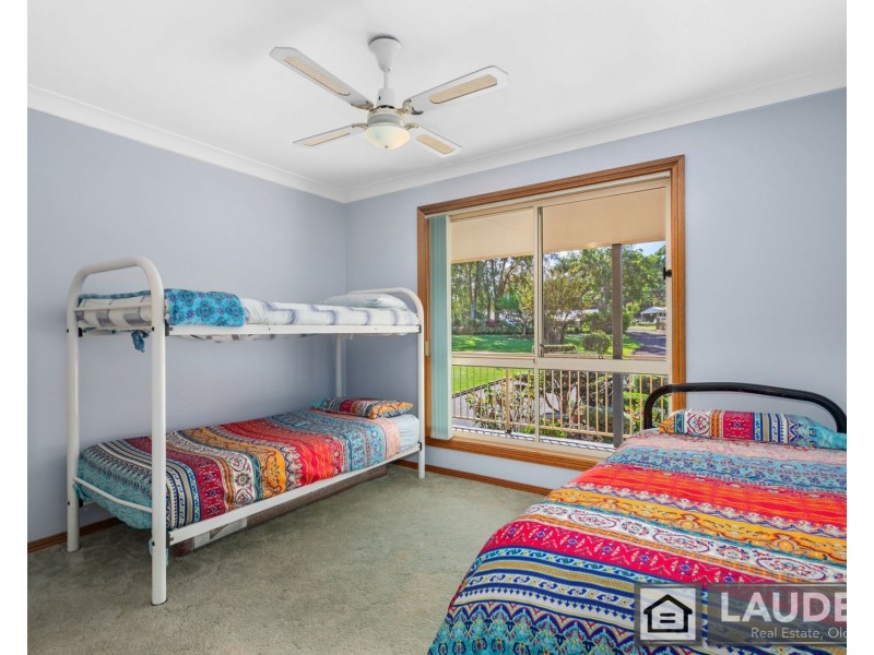 6 Voss Place, Mitchells Island NSW 2430