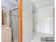 6 Voss Place, Mitchells Island NSW 2430