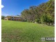 6 Voss Place, Mitchells Island NSW 2430