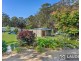 6 Voss Place, Mitchells Island NSW 2430