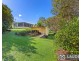 6 Voss Place, Mitchells Island NSW 2430