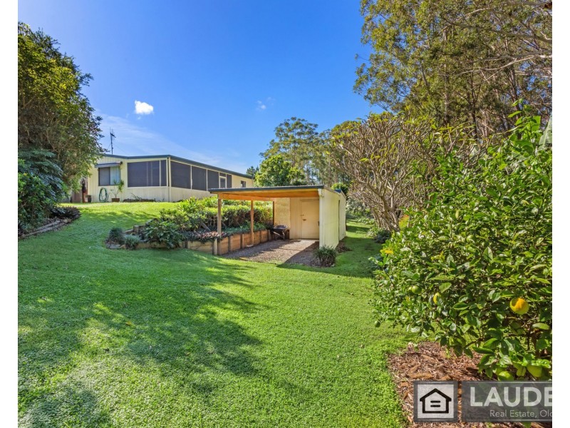 6 Voss Place, Mitchells Island NSW 2430