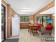 6 Voss Place, Mitchells Island NSW 2430