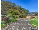6 Voss Place, Mitchells Island NSW 2430