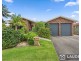 51 Clerke Street, Old Bar NSW 2430