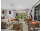 51 Clerke Street, Old Bar NSW 2430