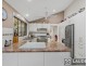 51 Clerke Street, Old Bar NSW 2430