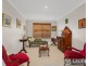 51 Clerke Street, Old Bar NSW 2430