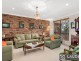 51 Clerke Street, Old Bar NSW 2430