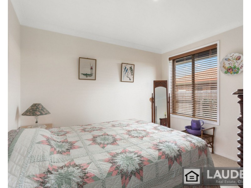 51 Clerke Street, Old Bar NSW 2430