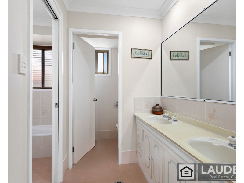 51 Clerke Street, Old Bar NSW 2430