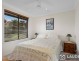 51 Clerke Street, Old Bar NSW 2430