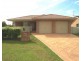 23 Wyden Street, Old Bar NSW 2430