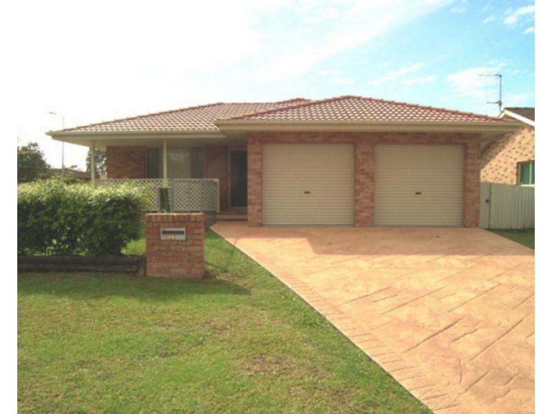 23 Wyden Street, Old Bar NSW 2430
