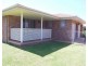 23 Wyden Street, Old Bar NSW 2430