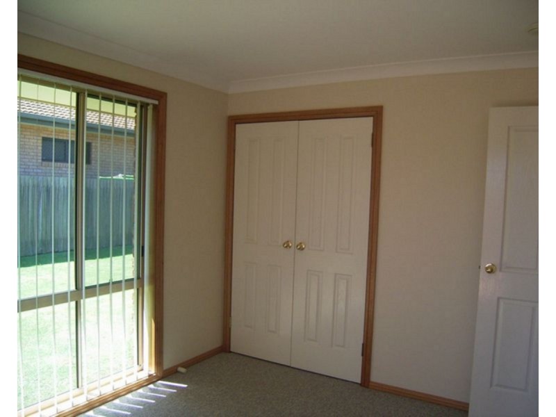 23 Wyden Street, Old Bar NSW 2430