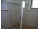 23 Wyden Street, Old Bar NSW 2430
