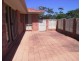 23 Wyden Street, Old Bar NSW 2430