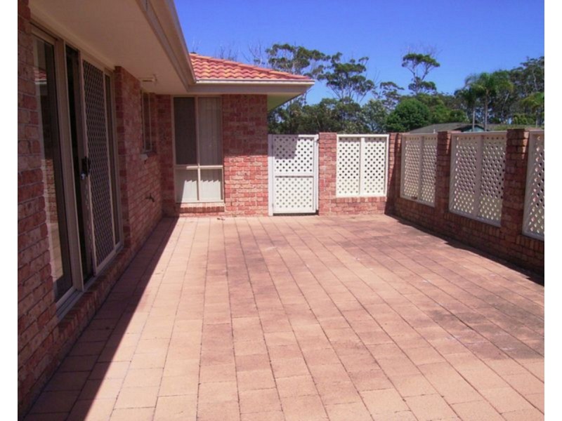 23 Wyden Street, Old Bar NSW 2430
