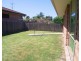 23 Wyden Street, Old Bar NSW 2430