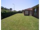 23 Wyden Street, Old Bar NSW 2430