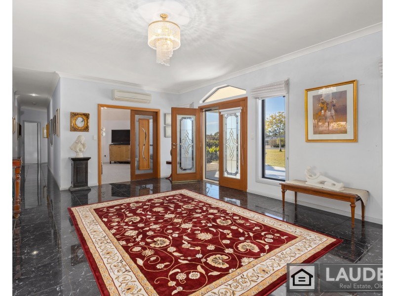 24 Jonnel Heights Place, Pampoolah NSW 2430