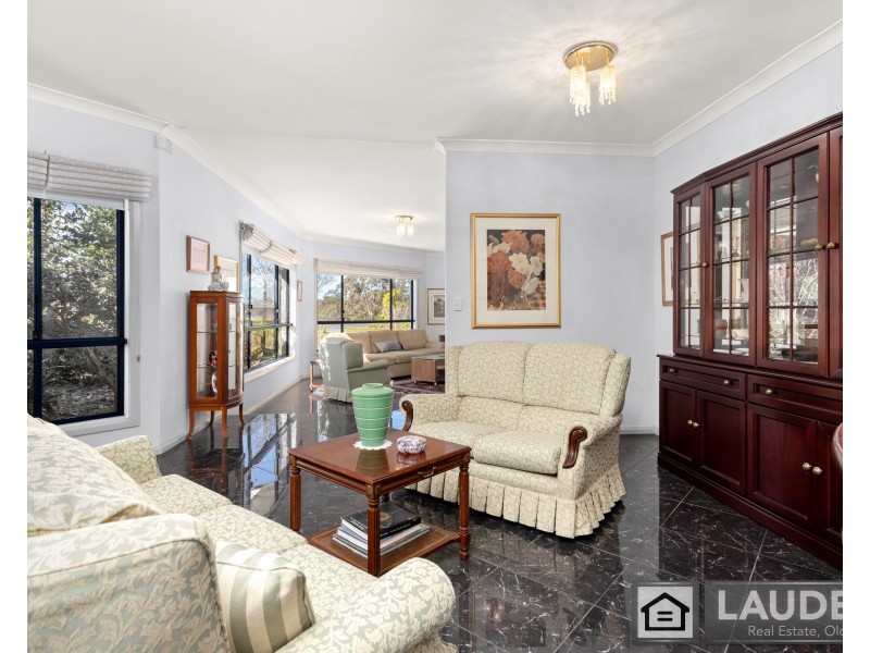 24 Jonnel Heights Place, Pampoolah NSW 2430