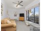 24 Jonnel Heights Place, Pampoolah NSW 2430