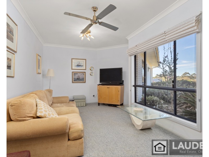24 Jonnel Heights Place, Pampoolah NSW 2430