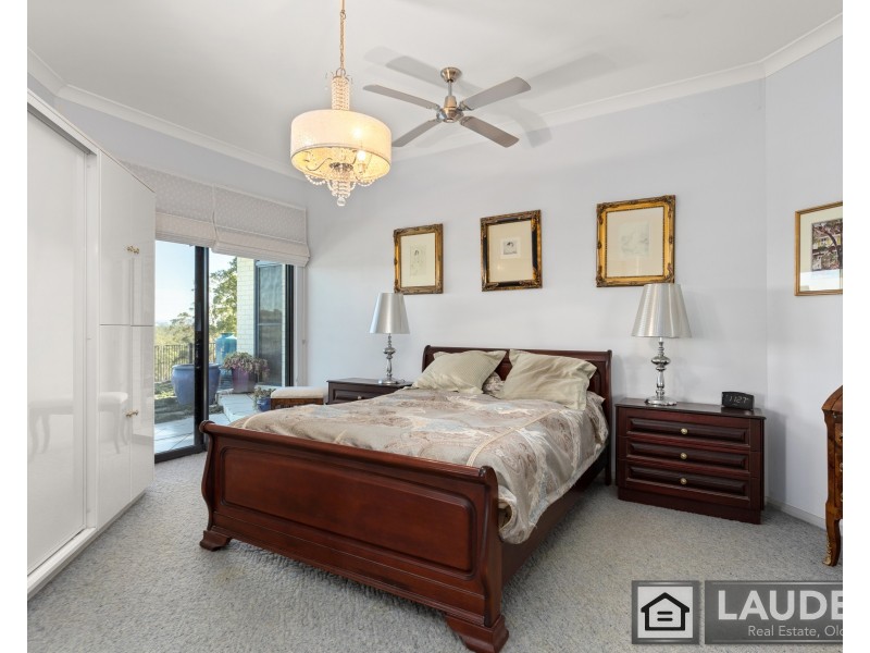 24 Jonnel Heights Place, Pampoolah NSW 2430