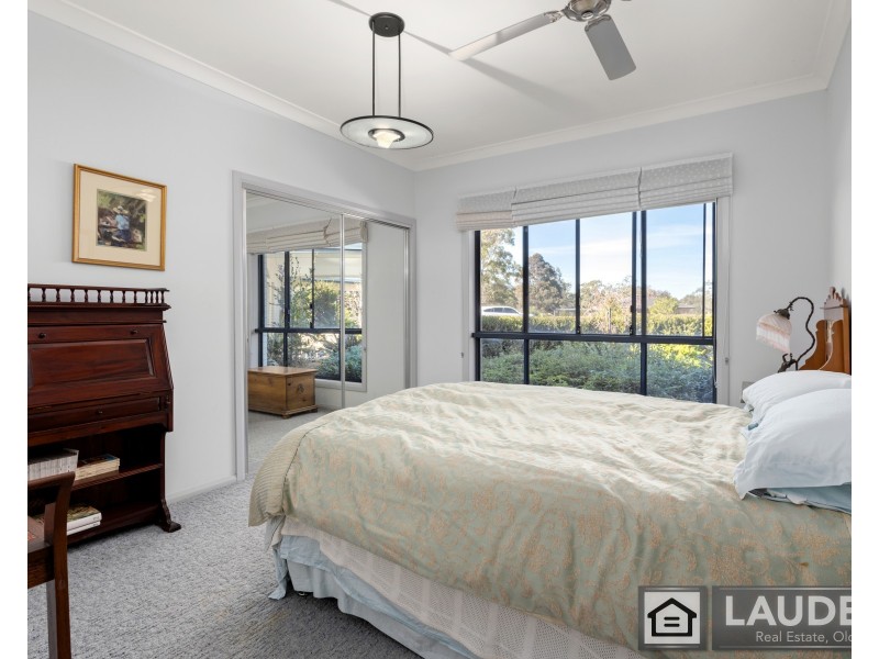 24 Jonnel Heights Place, Pampoolah NSW 2430