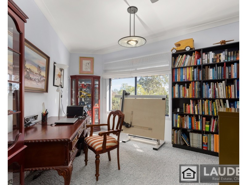 24 Jonnel Heights Place, Pampoolah NSW 2430