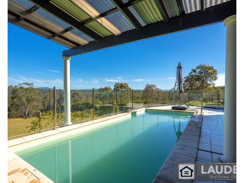 24 Jonnel Heights Place, Pampoolah NSW 2430