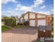 23 Clerke Street, Old Bar NSW 2430