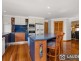 23 Clerke Street, Old Bar NSW 2430