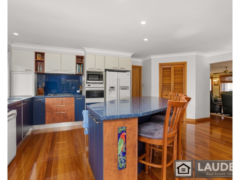 23 Clerke Street, Old Bar NSW 2430