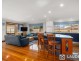 23 Clerke Street, Old Bar NSW 2430