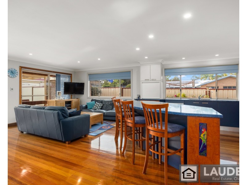 23 Clerke Street, Old Bar NSW 2430