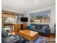 23 Clerke Street, Old Bar NSW 2430