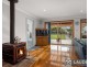 23 Clerke Street, Old Bar NSW 2430