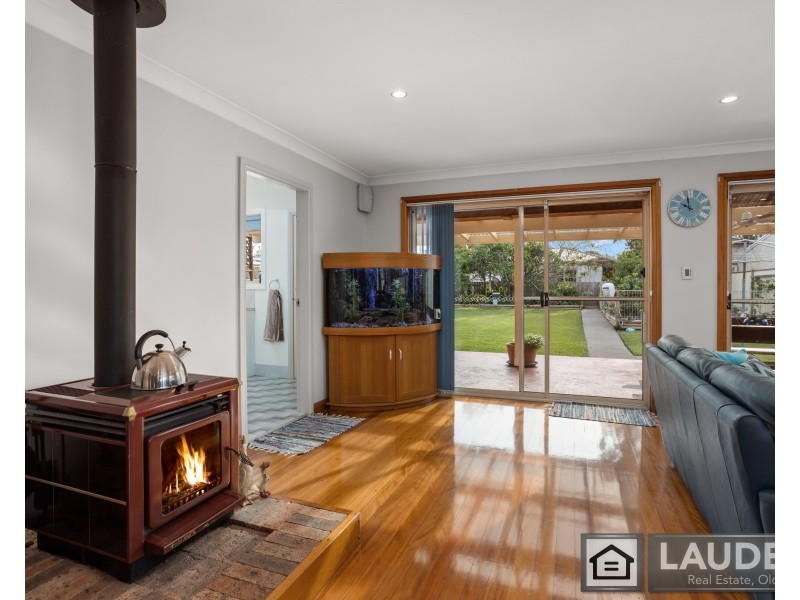23 Clerke Street, Old Bar NSW 2430