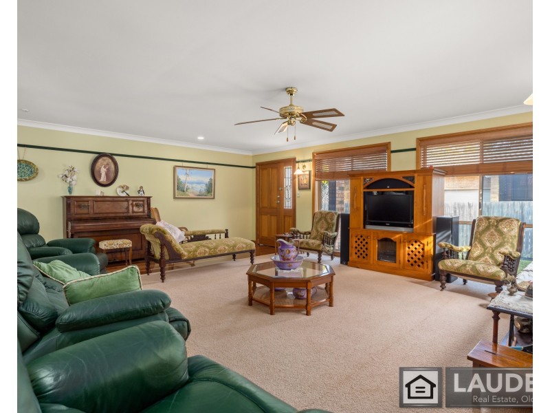 23 Clerke Street, Old Bar NSW 2430