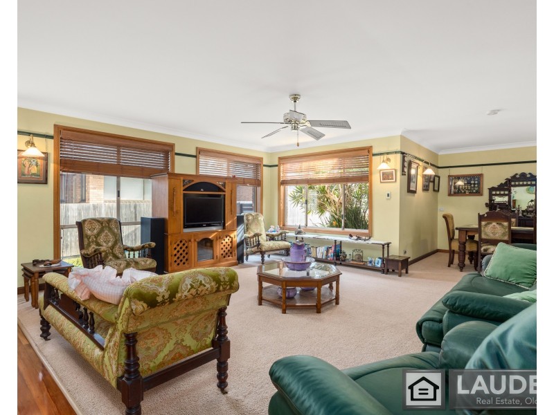23 Clerke Street, Old Bar NSW 2430