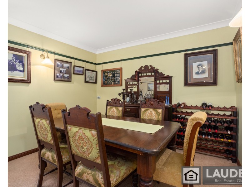 23 Clerke Street, Old Bar NSW 2430