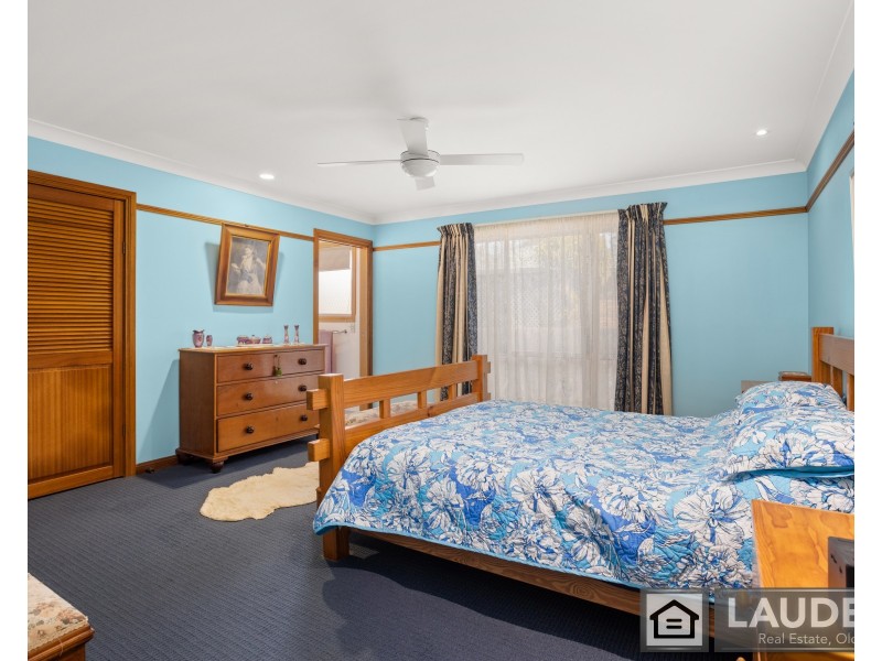 23 Clerke Street, Old Bar NSW 2430