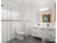 23 Clerke Street, Old Bar NSW 2430