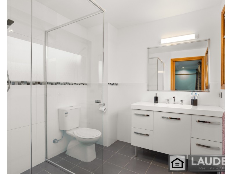 23 Clerke Street, Old Bar NSW 2430